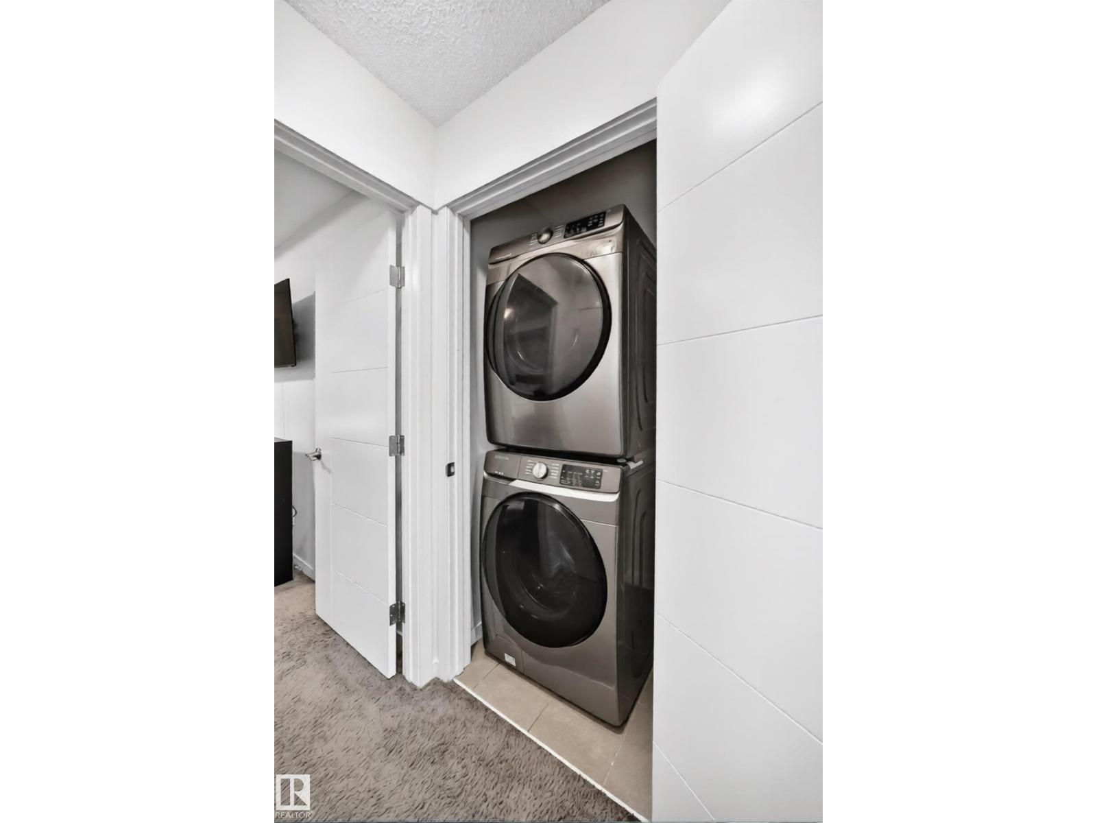 19716 27 AV NW - Image 9