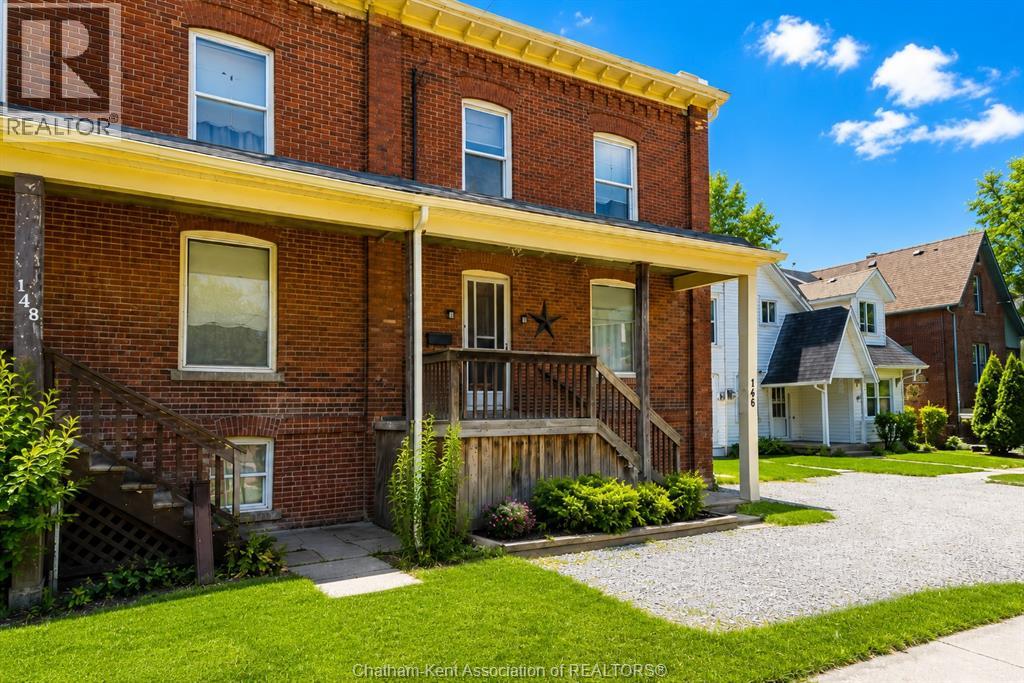 146 Grand AVENUE East, Chatham — photo 3