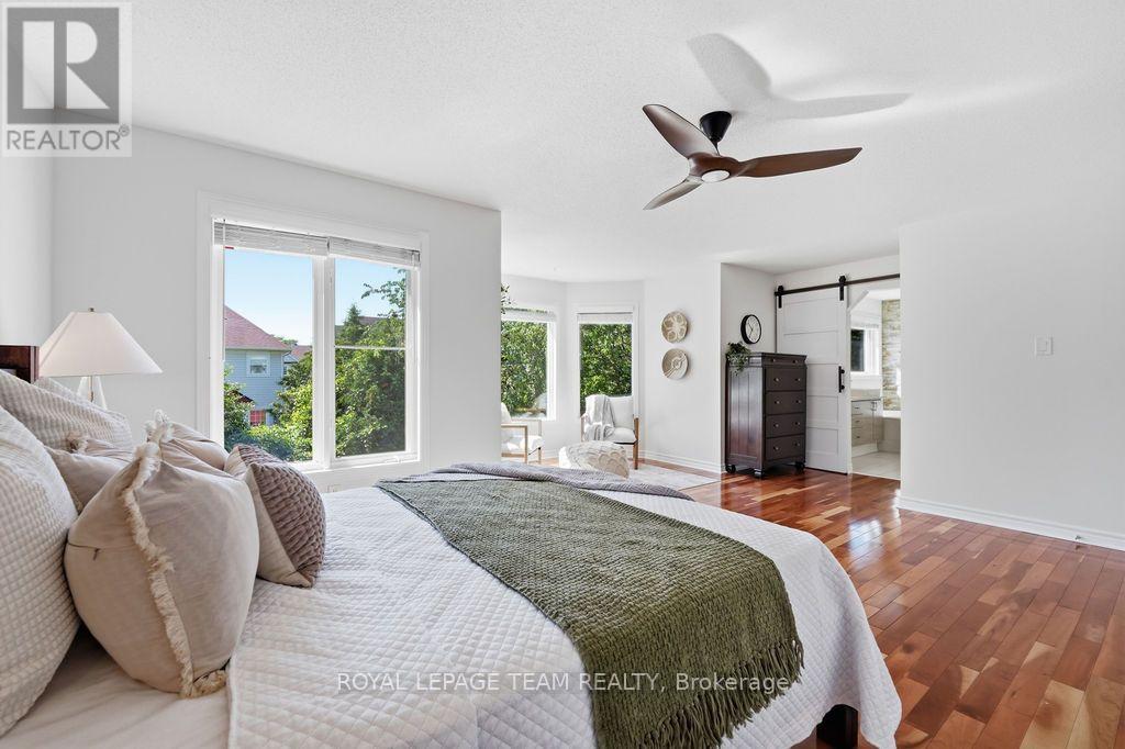 13 RIVERSTONE DRIVE - 21