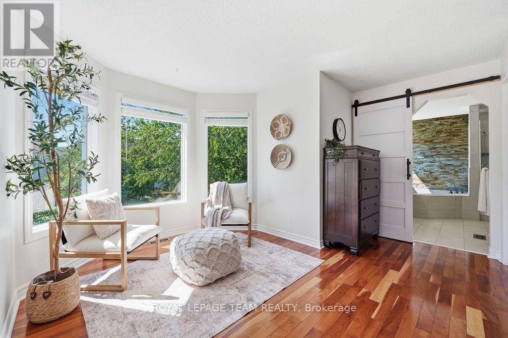 13 RIVERSTONE DRIVE - 22