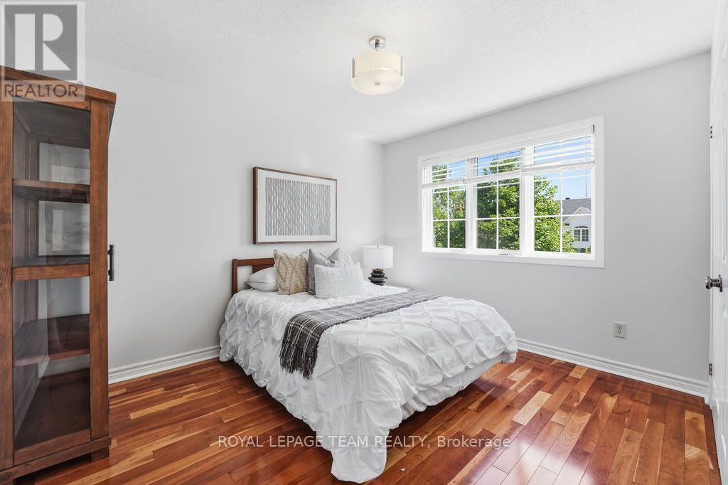 13 RIVERSTONE DRIVE - 25