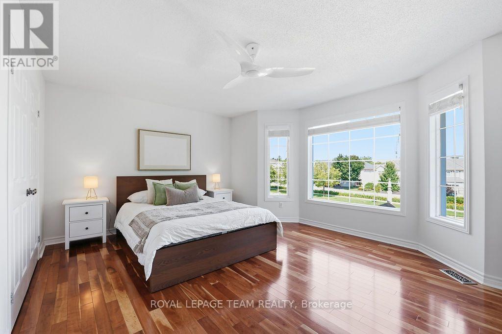 13 RIVERSTONE DRIVE - 27
