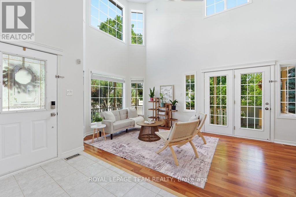 13 RIVERSTONE DRIVE - 3