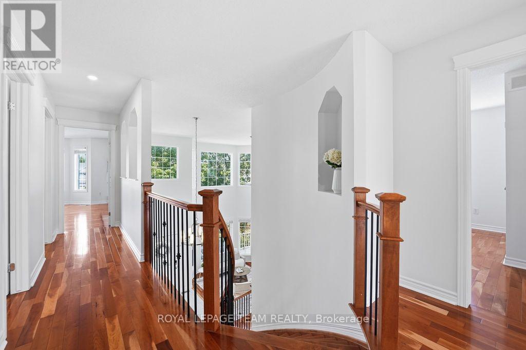 13 RIVERSTONE DRIVE - 30