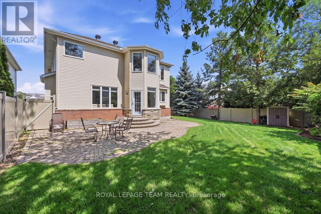 13 RIVERSTONE DRIVE - 42