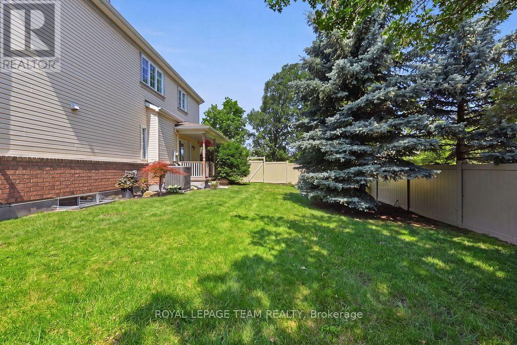 13 RIVERSTONE DRIVE - 45