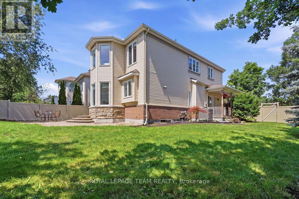 13 RIVERSTONE DRIVE - 47