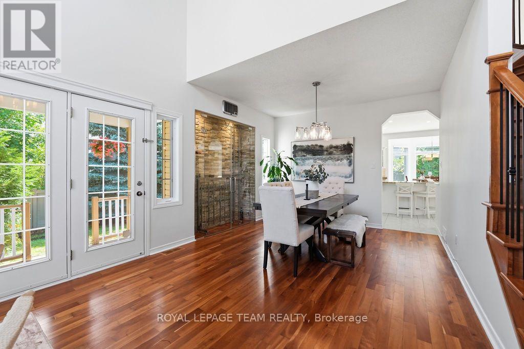 13 RIVERSTONE DRIVE - 6
