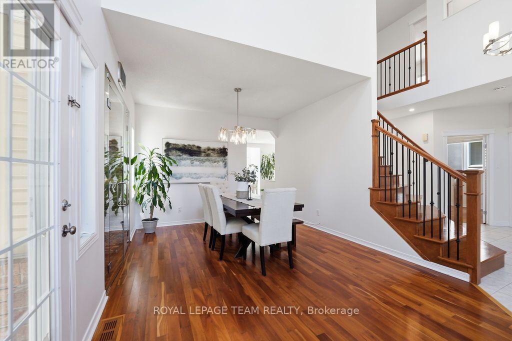 13 RIVERSTONE DRIVE - 8