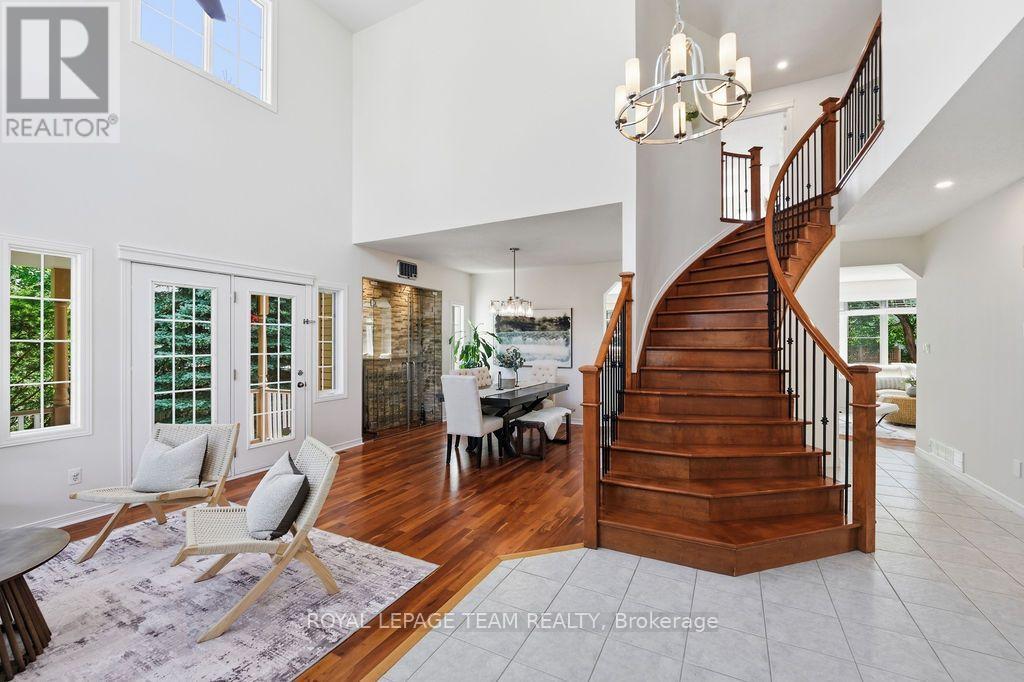 13 RIVERSTONE DRIVE - 9