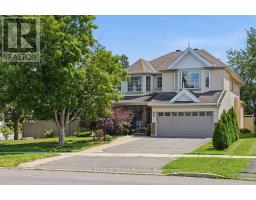 13 RIVERSTONE DRIVE