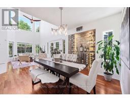 Dining room - 13 Riverstone Drive, Ottawa, ON K2J4X7 Photo 11