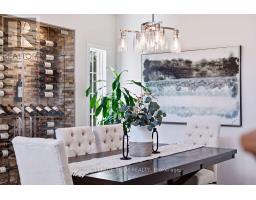 Family room - 13 Riverstone Drive, Ottawa, ON K2J4X7 Photo 12
