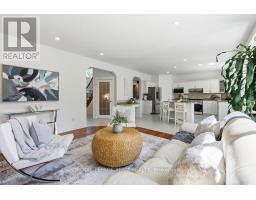 Office - 13 Riverstone Drive, Ottawa, ON K2J4X7 Photo 13