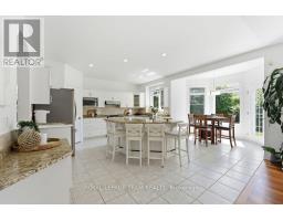 Bathroom - 13 Riverstone Drive, Ottawa, ON K2J4X7 Photo 14