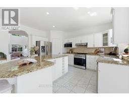 Bathroom - 13 Riverstone Drive, Ottawa, ON K2J4X7 Photo 16