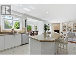 13 Riverstone Drive, Ottawa, ON K2J4X7 Photo 17