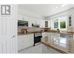 13 Riverstone Drive, Ottawa, ON K2J4X7 Photo 18