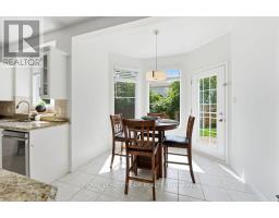13 Riverstone Drive, Ottawa, ON K2J4X7 Photo 19