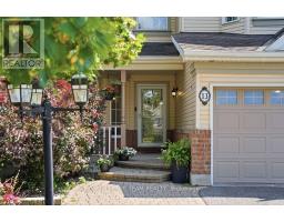 13 RIVERSTONE DRIVE — photo 2