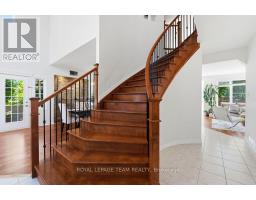 13 Riverstone Drive, Ottawa, ON K2J4X7 Photo 20