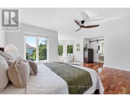 13 Riverstone Drive, Ottawa, ON K2J4X7 Photo 21