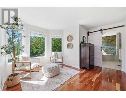 13 Riverstone Drive, Ottawa, ON K2J4X7 Photo 22
