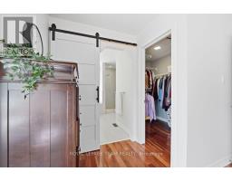 13 Riverstone Drive, Ottawa, ON K2J4X7 Photo 23