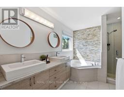 13 Riverstone Drive, Ottawa, ON K2J4X7 Photo 24