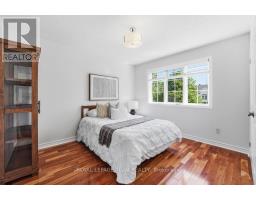 13 Riverstone Drive, Ottawa, ON K2J4X7 Photo 25