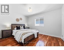 13 Riverstone Drive, Ottawa, ON K2J4X7 Photo 26