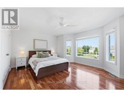 13 Riverstone Drive, Ottawa, ON K2J4X7 Photo 27
