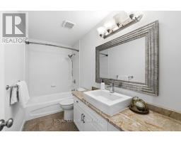 13 Riverstone Drive, Ottawa, ON K2J4X7 Photo 28