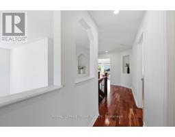 13 Riverstone Drive, Ottawa, ON K2J4X7 Photo 29