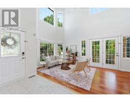 13 RIVERSTONE DRIVE — photo 3