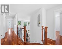 13 Riverstone Drive, Ottawa, ON K2J4X7 Photo 30