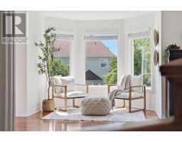 13 Riverstone Drive, Ottawa, ON K2J4X7 Photo 31