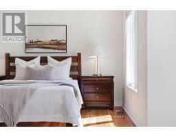 13 Riverstone Drive, Ottawa, ON K2J4X7 Photo 32