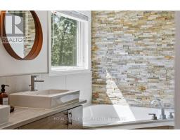 13 Riverstone Drive, Ottawa, ON K2J4X7 Photo 33