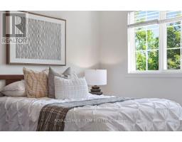 13 Riverstone Drive, Ottawa, ON K2J4X7 Photo 34