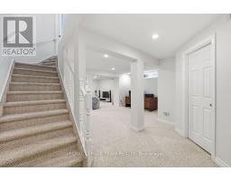 13 Riverstone Drive, Ottawa, ON K2J4X7 Photo 35