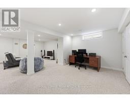 13 Riverstone Drive, Ottawa, ON K2J4X7 Photo 36