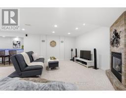 13 Riverstone Drive, Ottawa, ON K2J4X7 Photo 37