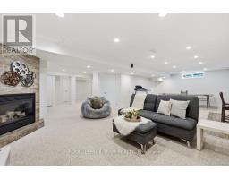 13 Riverstone Drive, Ottawa, ON K2J4X7 Photo 38