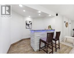 13 Riverstone Drive, Ottawa, ON K2J4X7 Photo 39