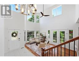 13 RIVERSTONE DRIVE — photo 4