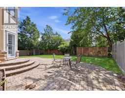13 Riverstone Drive, Ottawa, ON K2J4X7 Photo 40