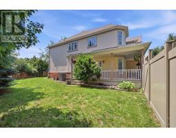 13 Riverstone Drive, Ottawa, ON K2J4X7 Photo 41