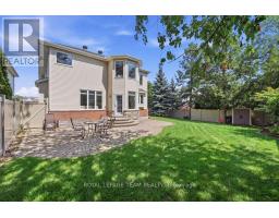 13 Riverstone Drive, Ottawa, ON K2J4X7 Photo 42