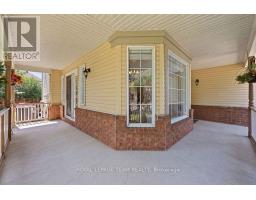 13 Riverstone Drive, Ottawa, ON K2J4X7 Photo 43